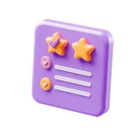 Проверьте подключение в&nbsp;посёлок Новая Стройка (Орловская область)